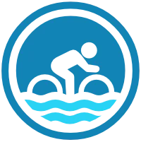 icon akwabike