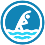 icon aquagym