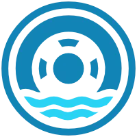 icon akwaphobie