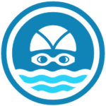 AKWAnatation