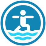 Icon Pilates