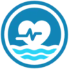 ICON HYROX