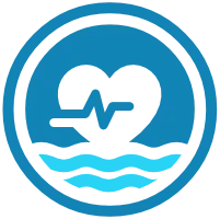ICON HYROX